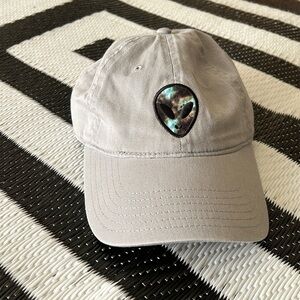 Spencer's Baseball cap